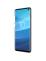 Чехол-крышка NILLKIN для Samsung Galaxy S10 (серия Frosted) Интернет-магазин MobileforSale.ru Санкт-Петербург, Самара, Новосибирск, Екатеринбург, Москва, Нижний Новгород, Ростов-на-Дону, Омск, Челябинск, Грозный, Липецк, Калининград, Ижевск, Воронеж, Волгоград, Пермь, Оренбург, Саратов, Уфа, Благовещенск, Петропавловск-Камчатский, Хабаровск, Иркутск, Владивосток, Чебоксары, Кызыл, Барнаул, Черкесск, Ханты-Мансийск, Краснодар, Кострома, Петрозаводск, Майкоп, Элиста, Махачкала, Калуга, Иваново, Курск, Киров, Вологда, Владимир, Владикавказ, Йошкар-Ола, Ярославль, Пенза, Орёл, Великий Новгород, Мурманск, Ставрополь, Псков, Саранск, Рязань, Смоленск, Тамбов, Сыктывкар, Ульяновск, Тверь, Тула, Биробиджан, Магадан, Южно-Сахалинск, Чита, Улан-Удэ, Брянск, Белгород, Астрахань, Архангельск, Салехард, Тюмень, Томск, Курган, Красноярск, Кемерово, Горно-Алтайск, Абакан, Якутск, Нальчик, Анадырь, Магас, Восточное Дегунино, Нарьян-Мар